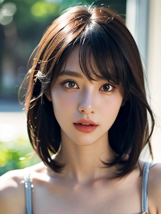 朋友·戏剧·教育：三者交织的戏剧人生